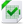 R5501d372a2dabbe459b749644297b7db.gif
