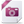 industry-industry-4-web-network-thumbnail.jpg